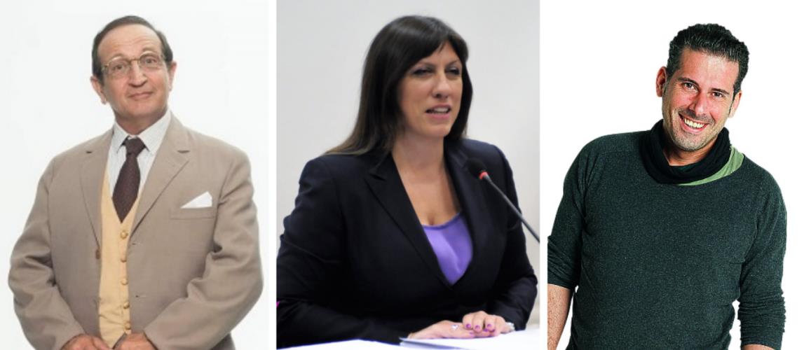 4452614780355327 image