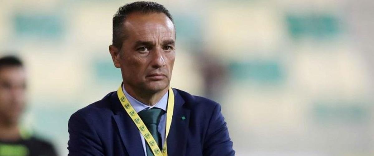 4452825370568729 cache 846x3000 Analog medium 584139 47534 1022023