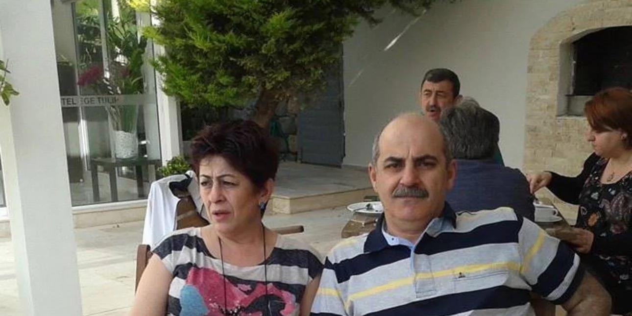 4452847796328904 image