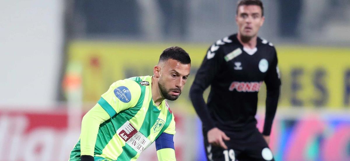 4452908953445890 NIC 6580