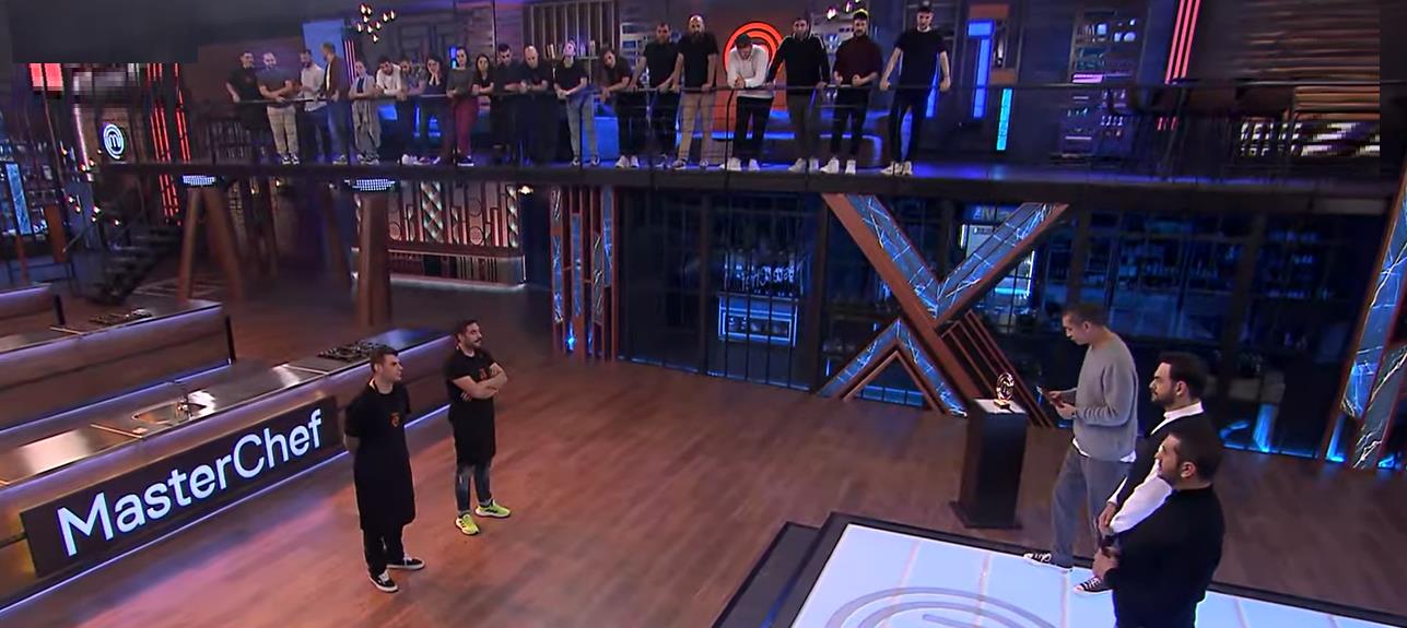 4453343808543398 image