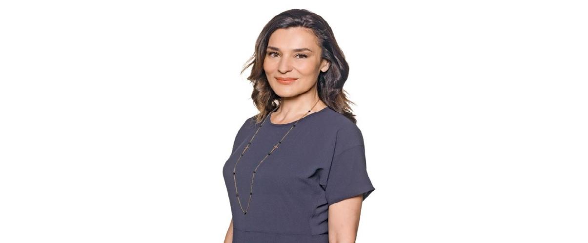 4453378820531874 ΜΑΡΙΑ ΝΑΥΠΛΙΩΤΟΥ 1