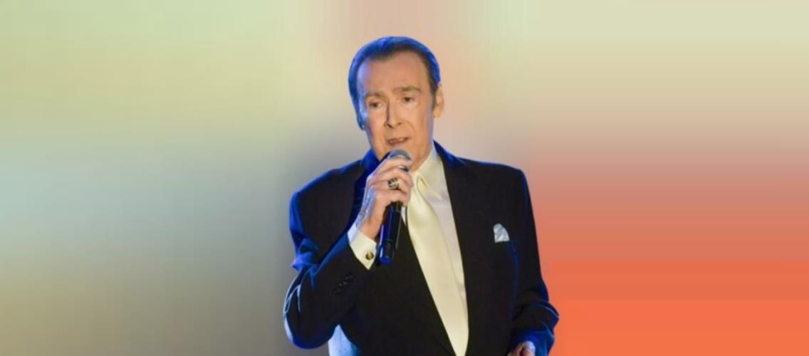 4453392752324221 ΤΟΛΗΣ ΒΟΣΚΟΠΟΥΛΟΣ 1