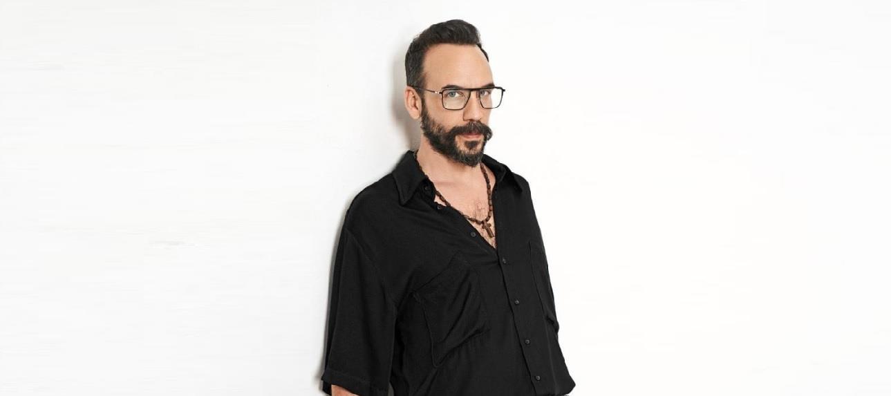 4453398386246928 ΠΑΝΟΣ ΜΟΥΖΟΥΡΑΚΗΣ 1