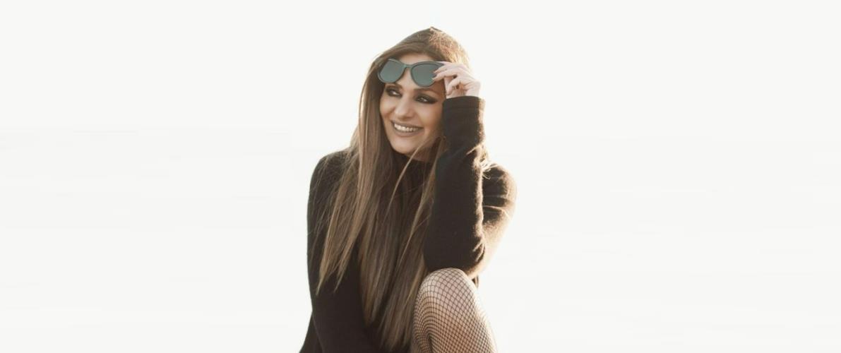 4453404008294889 ΒΙΚΥ ΚΟΥΛΙΑΝΟΥ 1