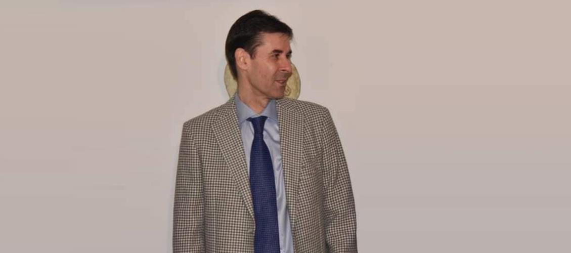 4453409646254748 329734686 1587988828351724 640891185591062497 n