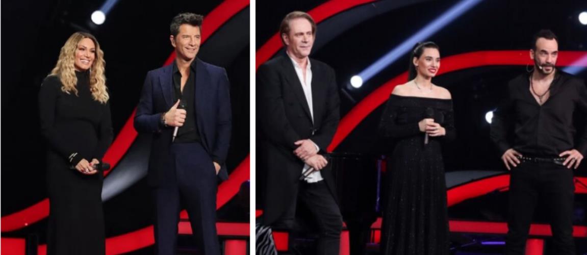 4454233523642346 image