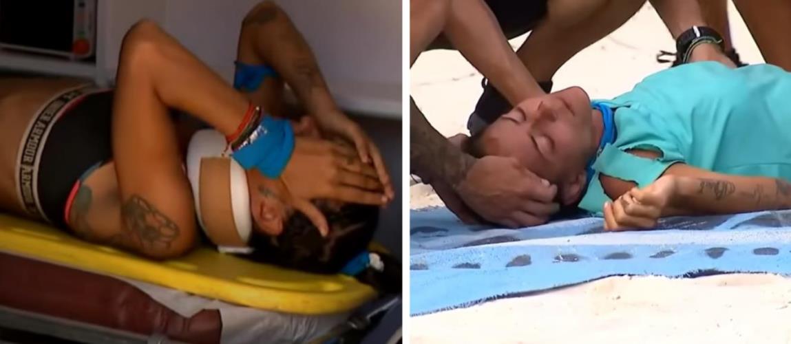 4454239518062211 329695724 1308587443040618 3681929324551232463 n