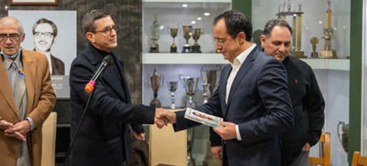 4454252913990547 323409388 1819343305110752 8370265387145089064 n