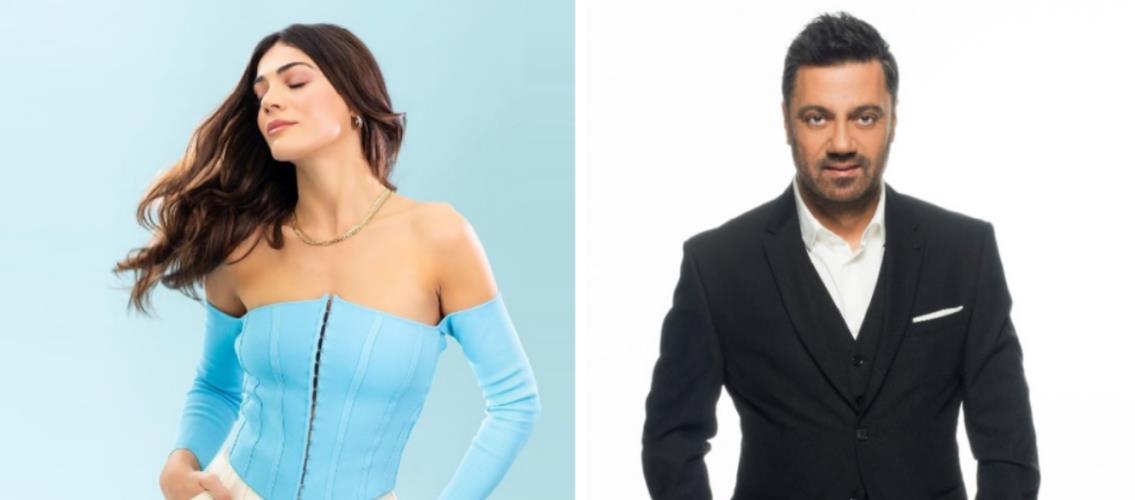 4454299323760301 image