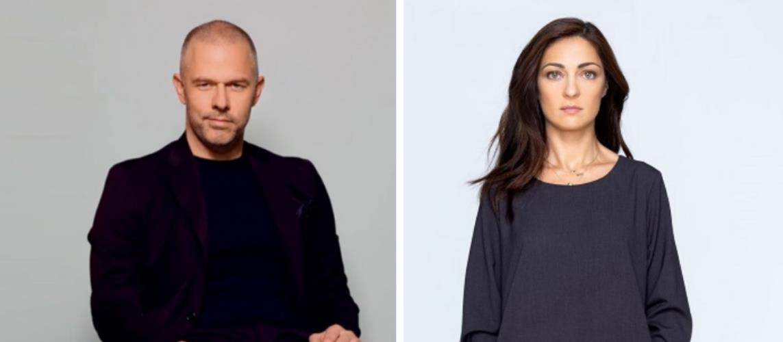 4454324569369482 image