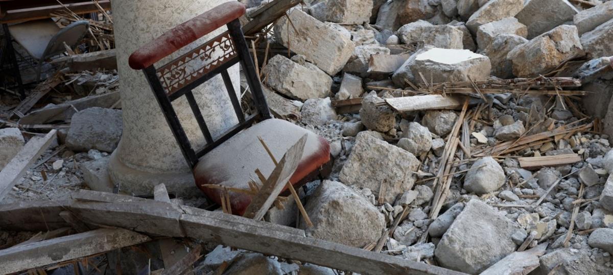 4454327483081448 screenshot-2023-02-11-161614