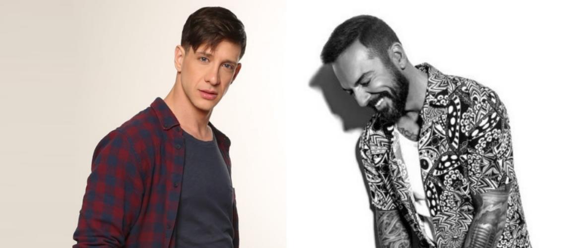 4454334053442617 image