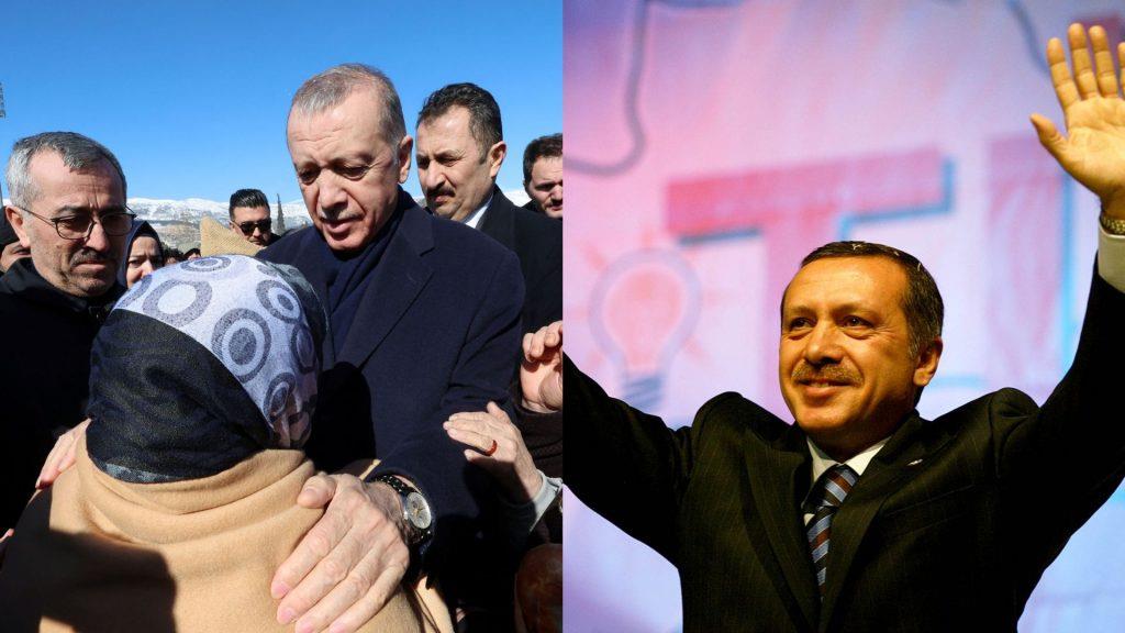 4454345948884643 erdogan-prin-twra-1024x576