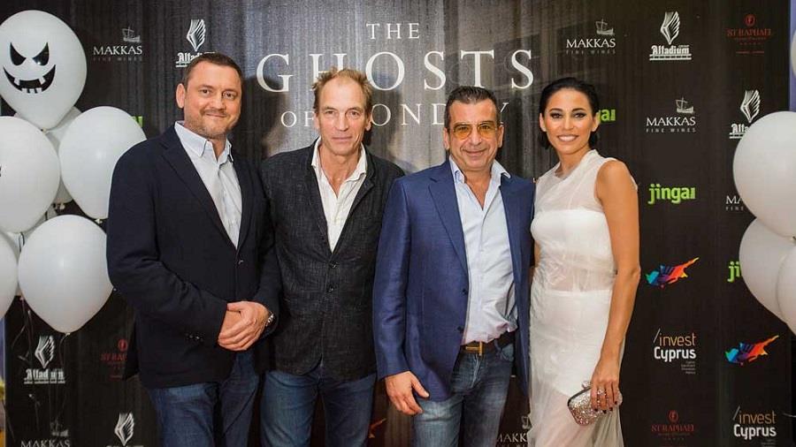 The-ghosts-of-Monday-12