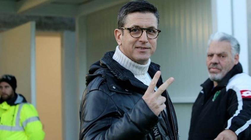 4454682792619619 image