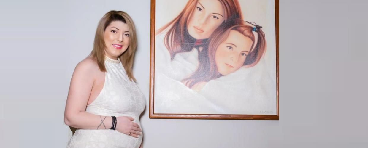 4455108691824056 image