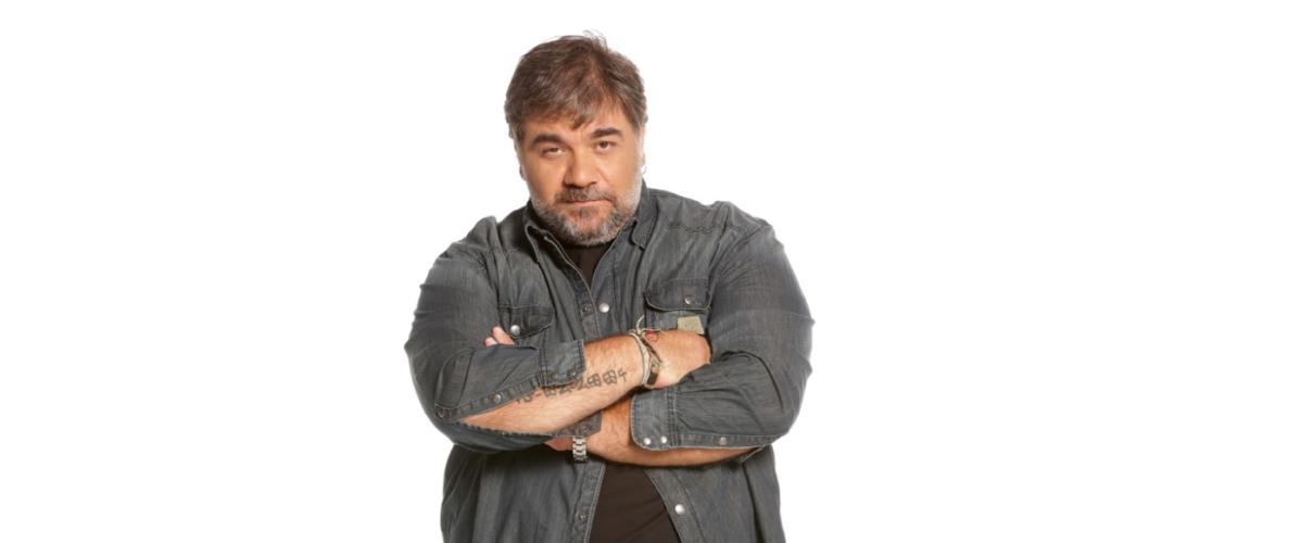 4455134702949793 ΔΗΜΗΤΡΗΣ ΣΤΑΡΟΒΑΣ 1