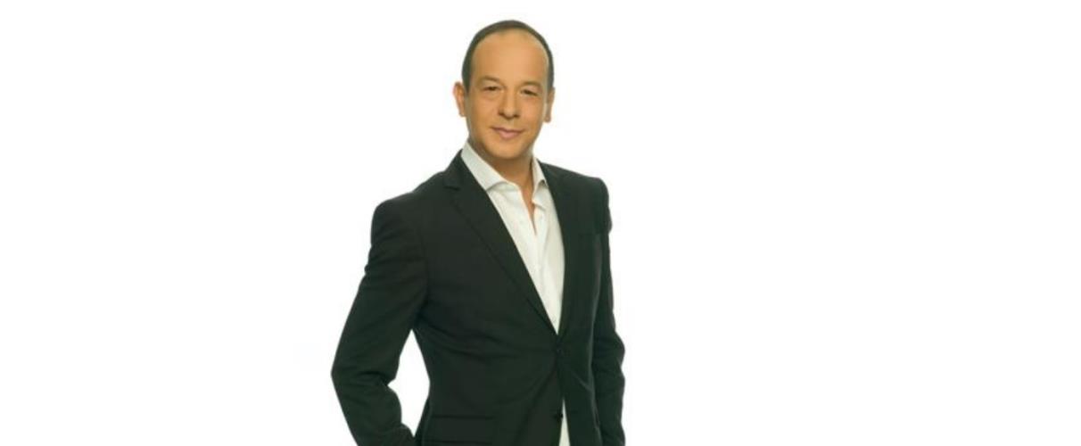 4455161894328273 ΦΩΚΑΣ ΕΥΑΓΓΕΛΙΝΟΣ 1