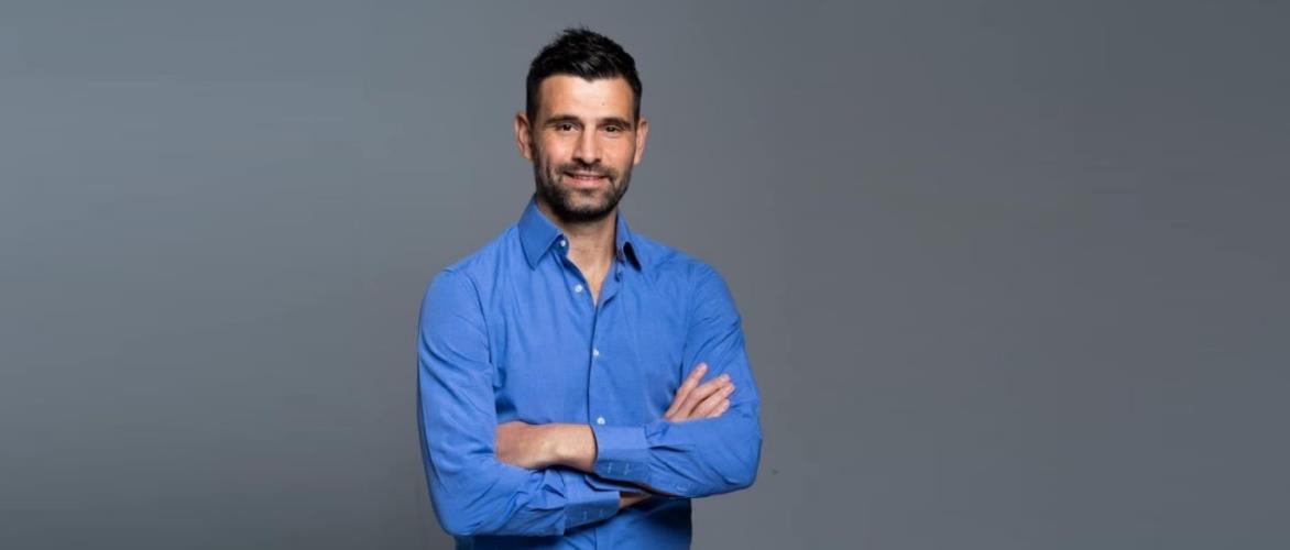 4455183980995151 ΜΙΧΑΛΗΣ ΜΟΥΡΟΥΤΣΟΣ 1