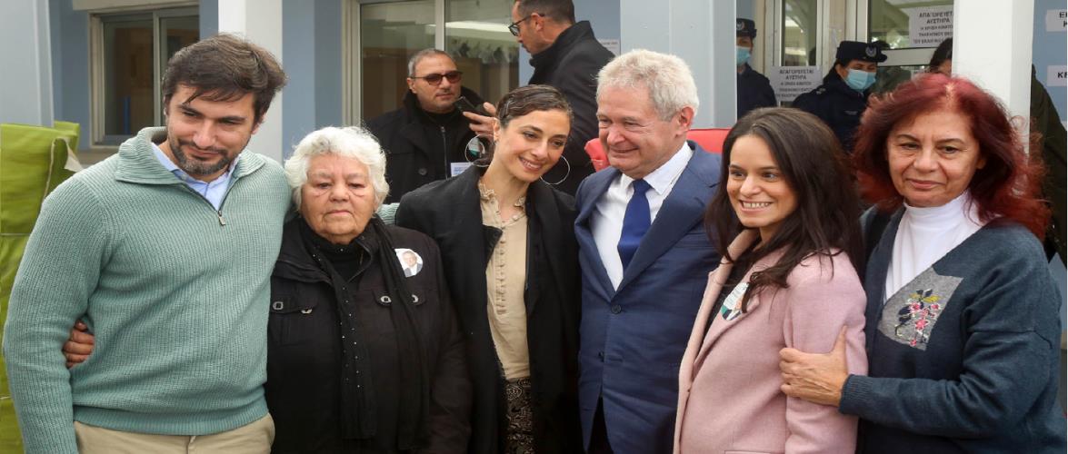 4455202372482478 image