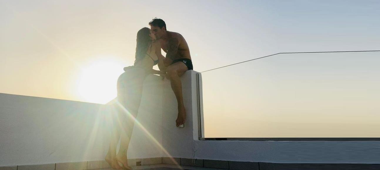 4455215357550494 image