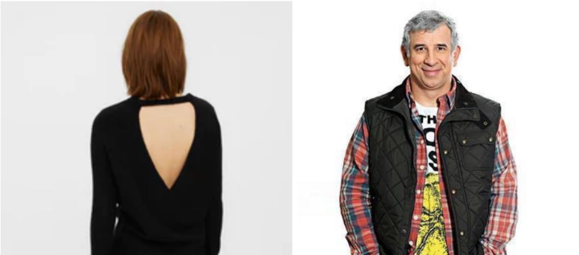 4455232781702800 image