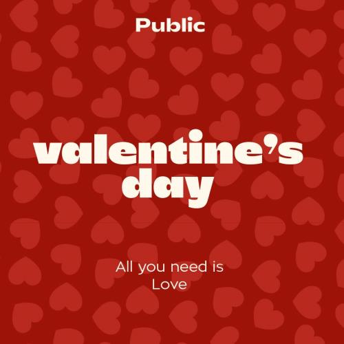 4455248203940090 328530911 924156362104982 8732475841114559921 n