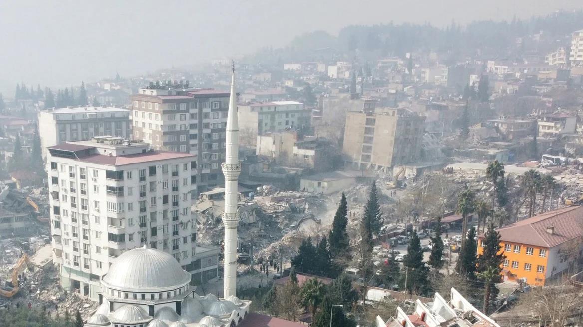 4455371397877195 image