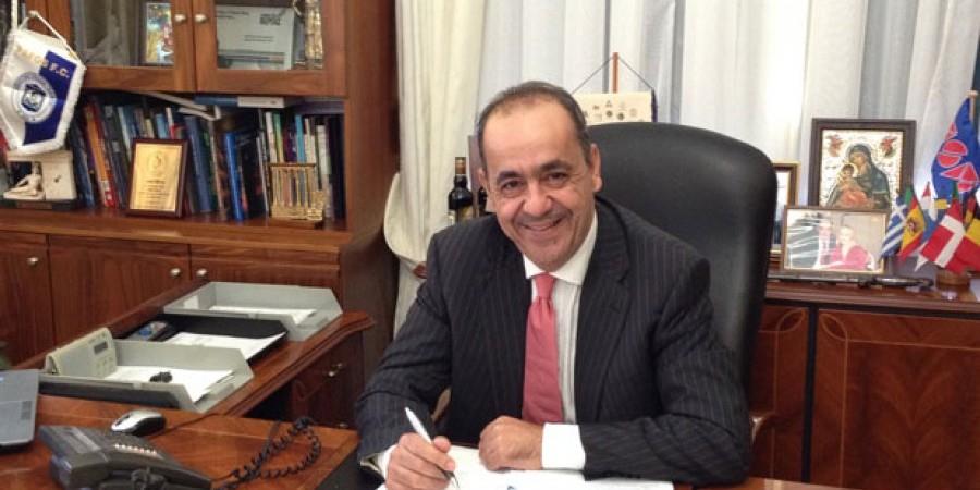 4455464623832541 image