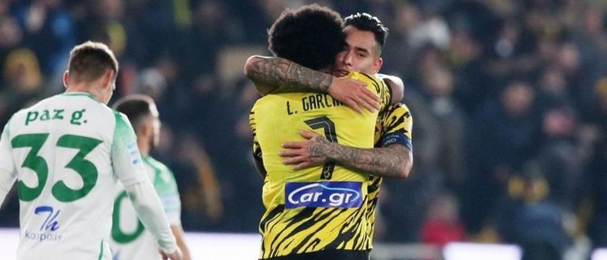 4455527197993143 aek-levadeiakos 201014