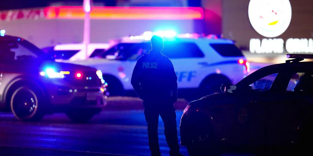 4455916279340774 image