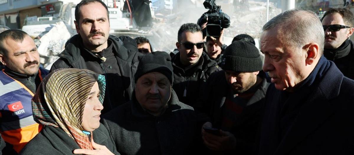 4455935149291812 erdogan