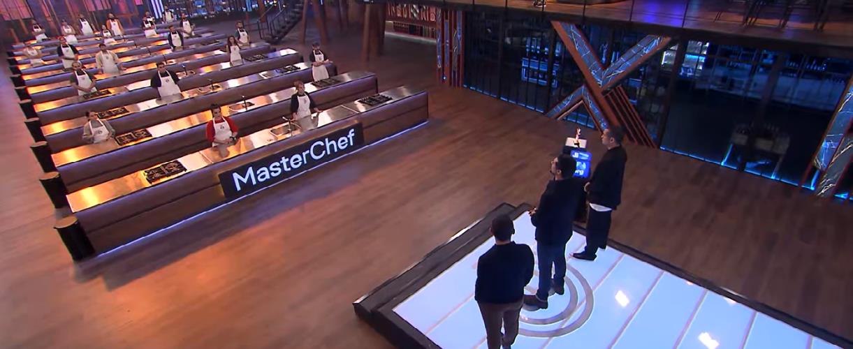 4455944279902537 image