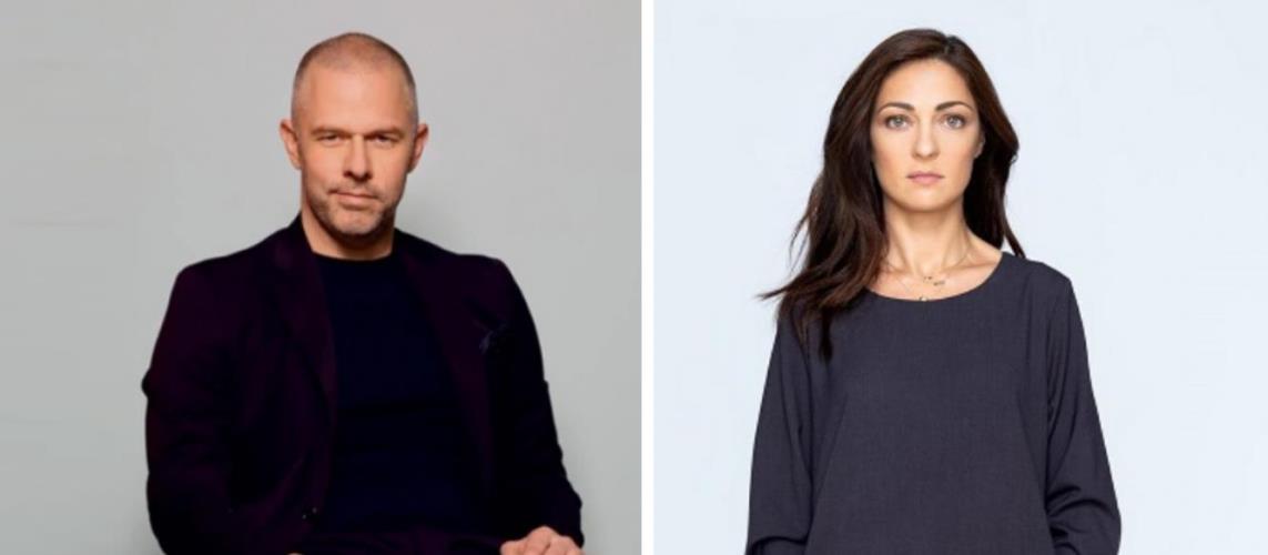 4455954980341934 330658156 6473949935967960 8383817853685716536 n