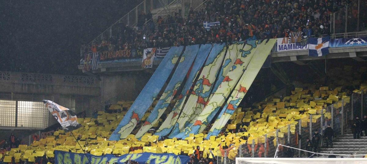 4455983195392514 Fo6Go68XsAEj-nS