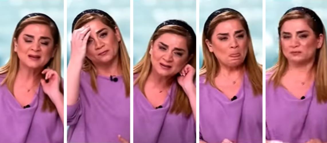 4455990909541958 image