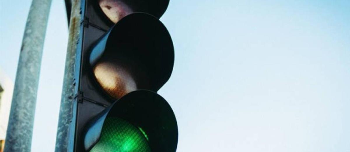 4455997854335575 fota-e1574140668457