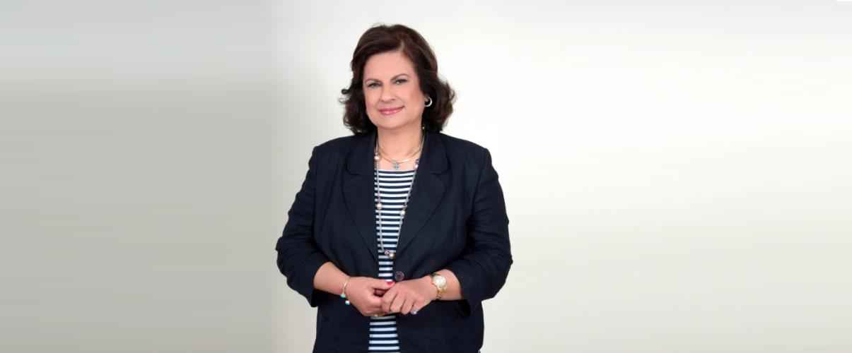 4456028540364906 ΜΑΡΙΑ ΠΑΝΑΓΑΚΟΥ 1