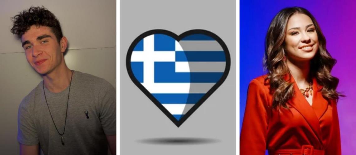 4456041717967641 330788957 1360869031328375 3550575772141912032 n