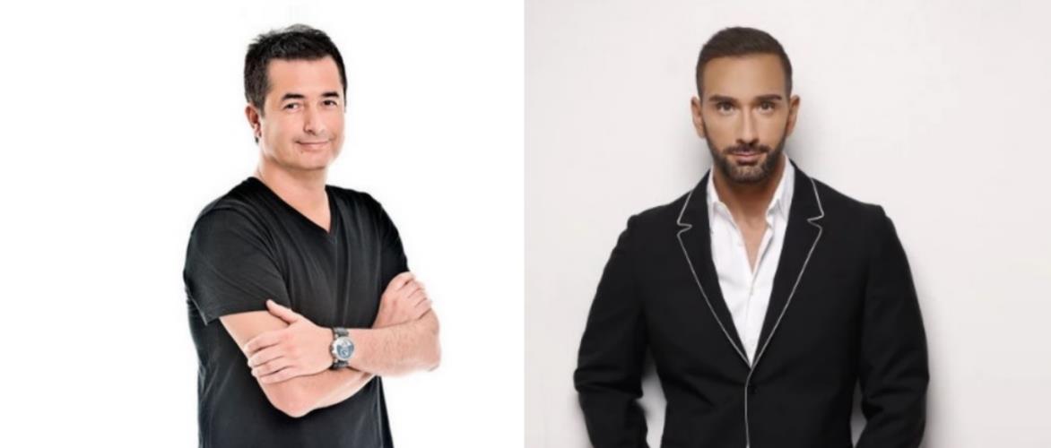 4456059014044768 image