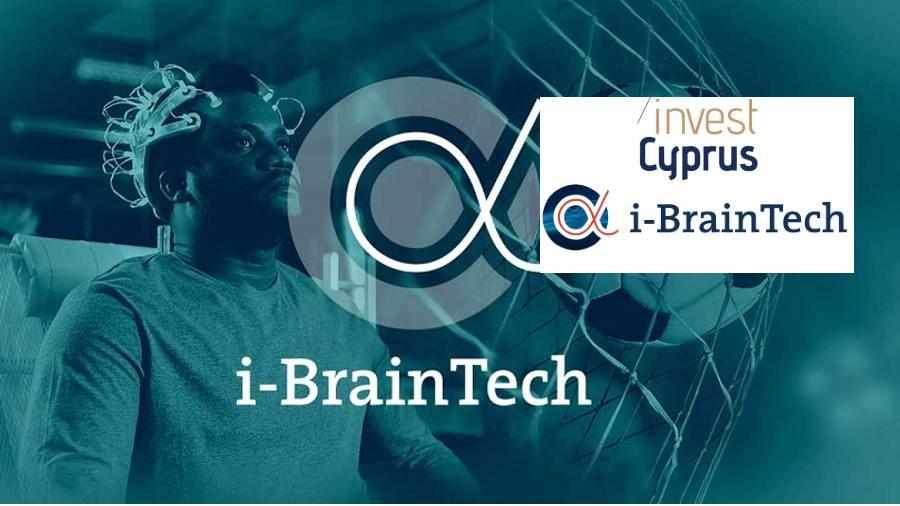 Χωρίς τίτλο(2)