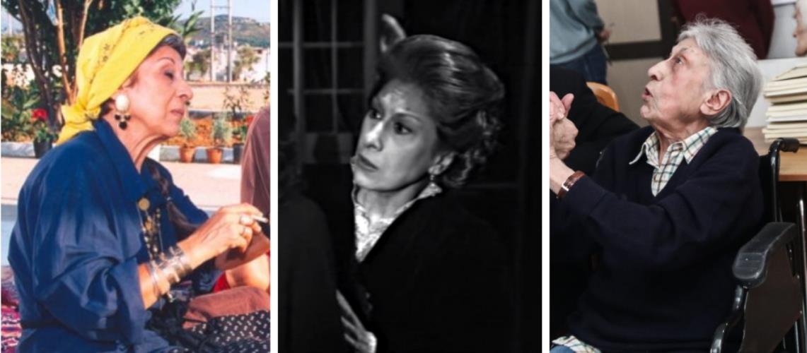 4456161308845980 image