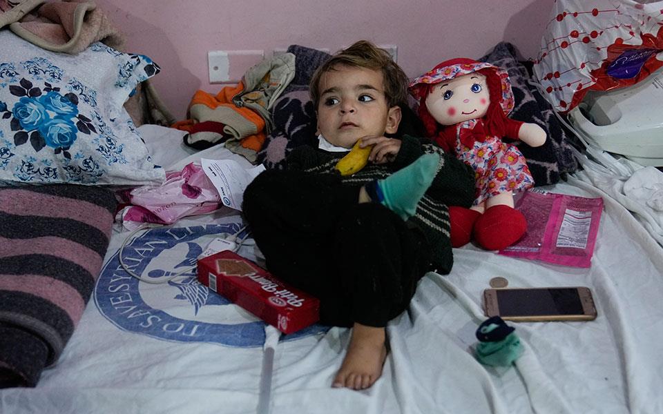 4456164690280304 image