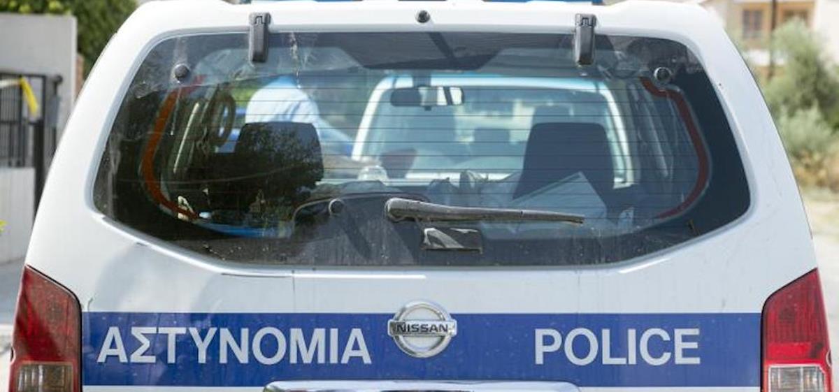 4456783184381252 200622082308 cyprus-police-astynomia-patrol-01