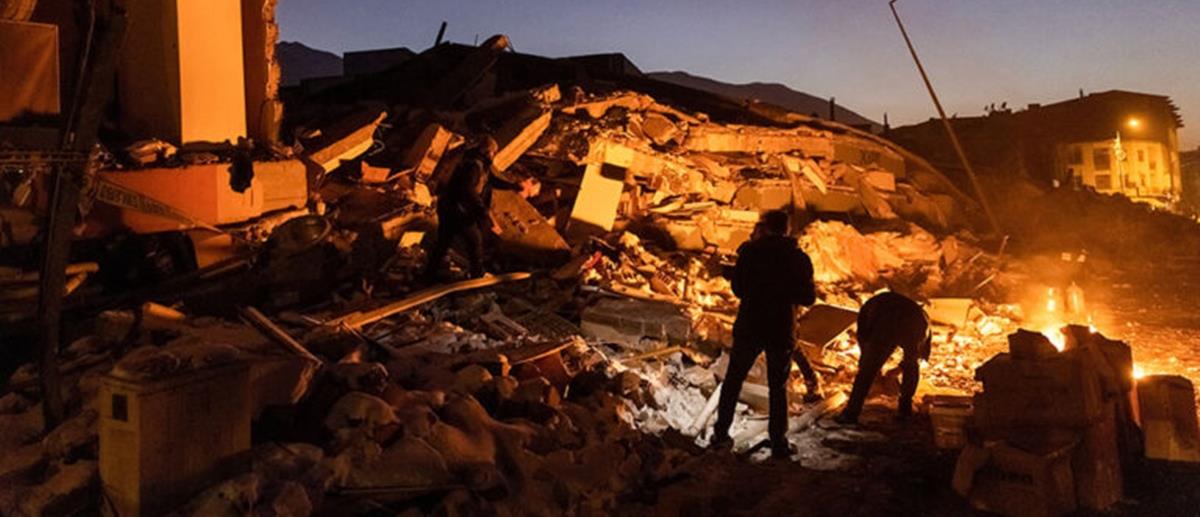 4456784090088222 turk-9-768x480