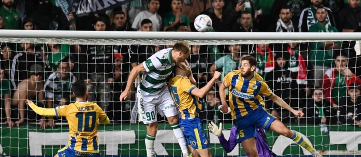 4456806814686815 apoel-omonoia