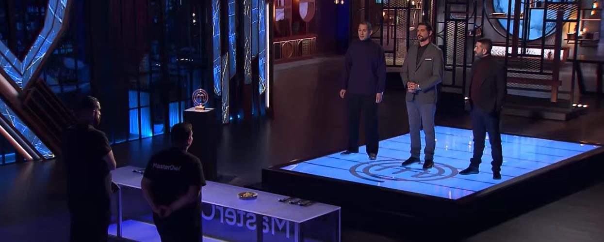 4456813361393972 image