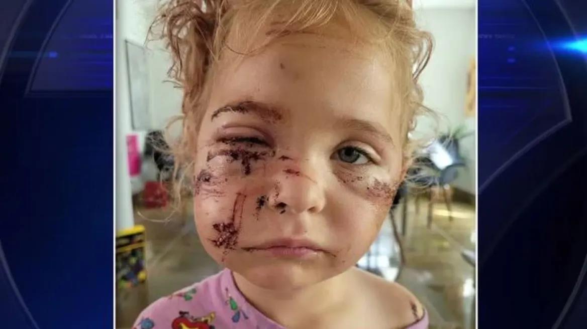 4456819368398360 image