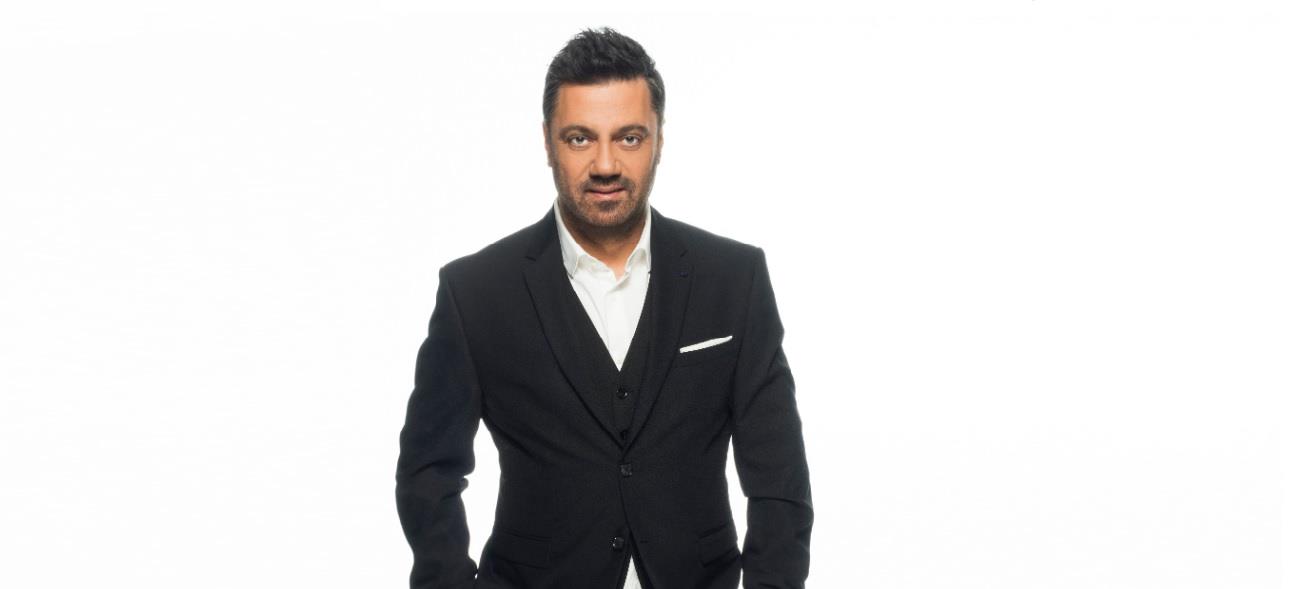 4456836986747370 ΓΙΩΡΓΟΣ ΘΕΟΦΑΝΟΥΣ 1